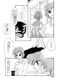 [Teshigawara Kosuke] Sweet Lili (Various)