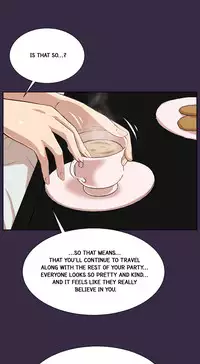 [Hong BanJang] Aharoo Ch.1-39 (English) (YoManga) (Ongoing)