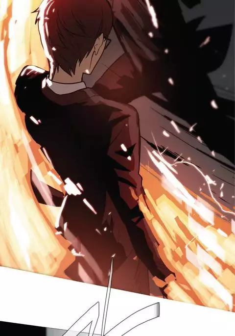 Household Affairs Ch.1-51