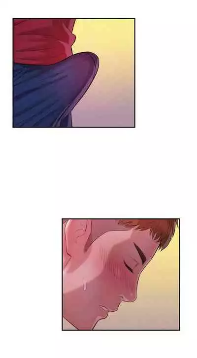 新生淫亂日記 1-61