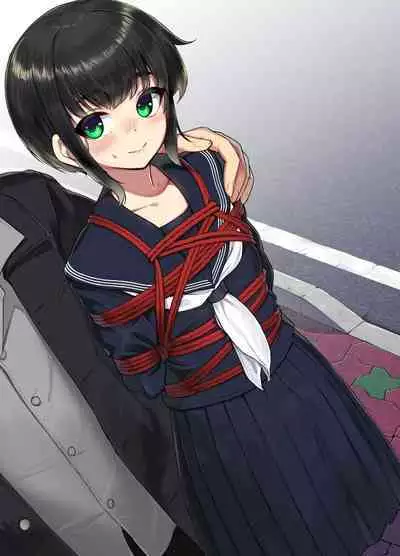 [face to face (ryoattoryo)] Tooi Hinata 2 [Digital]