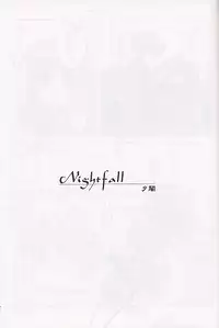 [HIGH RISK REVOLUTION] Shiori Soushuuhen 2 (Tokimeki Memorial)