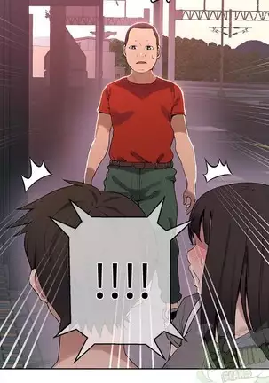 Secret Class Ch.46/?