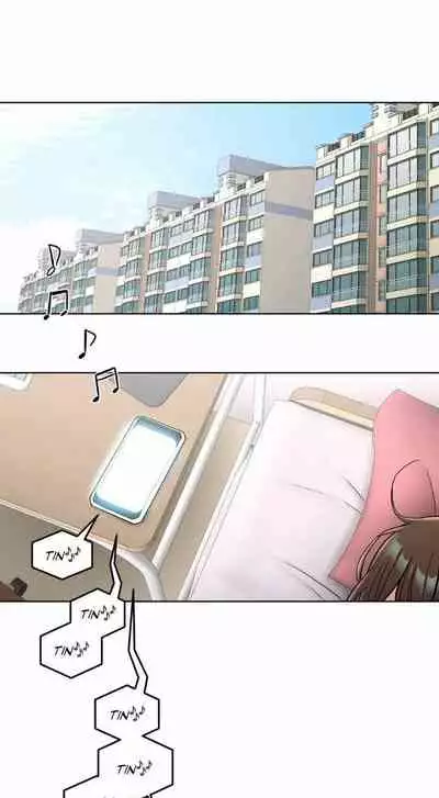 Sexercise Ch.73/?