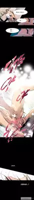 [Team Black October] Canine Tooth Ch.1-10 (English) (YoManga) (Ongoing)