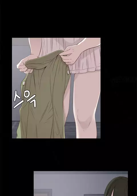 Girl Next Door Ch.1-27