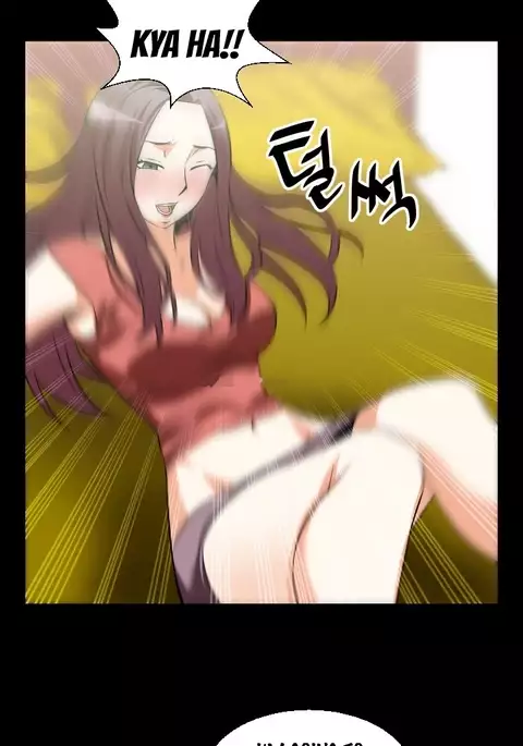 Love Parameter Ch.1-67