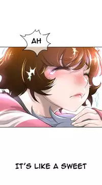 Perfect Half Ch.1-18 (English) (Ongoing)