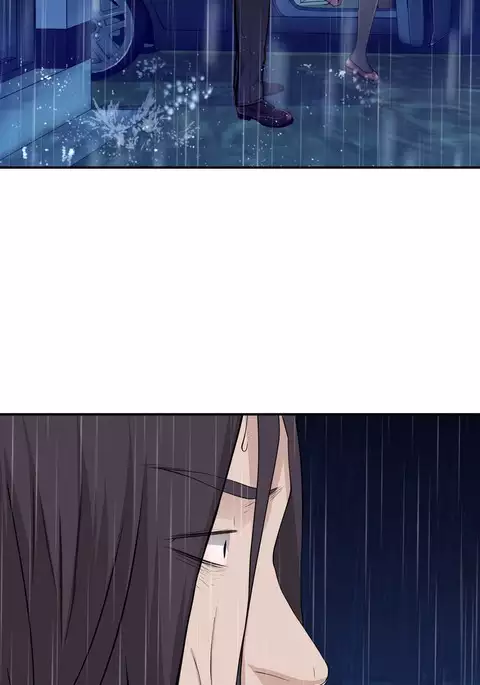 Tissue Thieves Ch.1-36