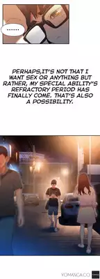 [ I Wonsik] Sweet Guy Ch.1-56 (English) (YoManga) (Ongoing)