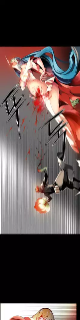 Lilith`s Cord Ch.0-27