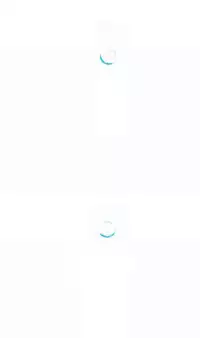 [ I Wonsik] Sweet Guy Ch.1-56 (English) (YoManga) (Ongoing)