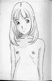 [Anthology] Shoujo Ninpu - Ballon Lolita Anthology