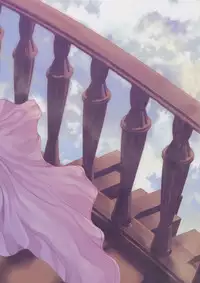 (C90) [Alem Gakan (Kirishima Satoshi)] G.2 (Granblue Fantasy)