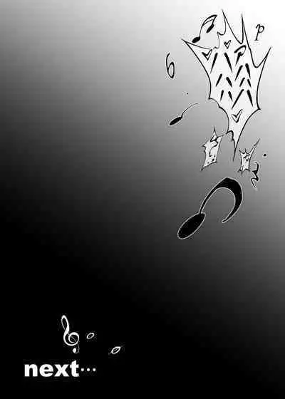 [TOPGUN (Puripuri JET)] Pirate Girls 2 (One Piece)