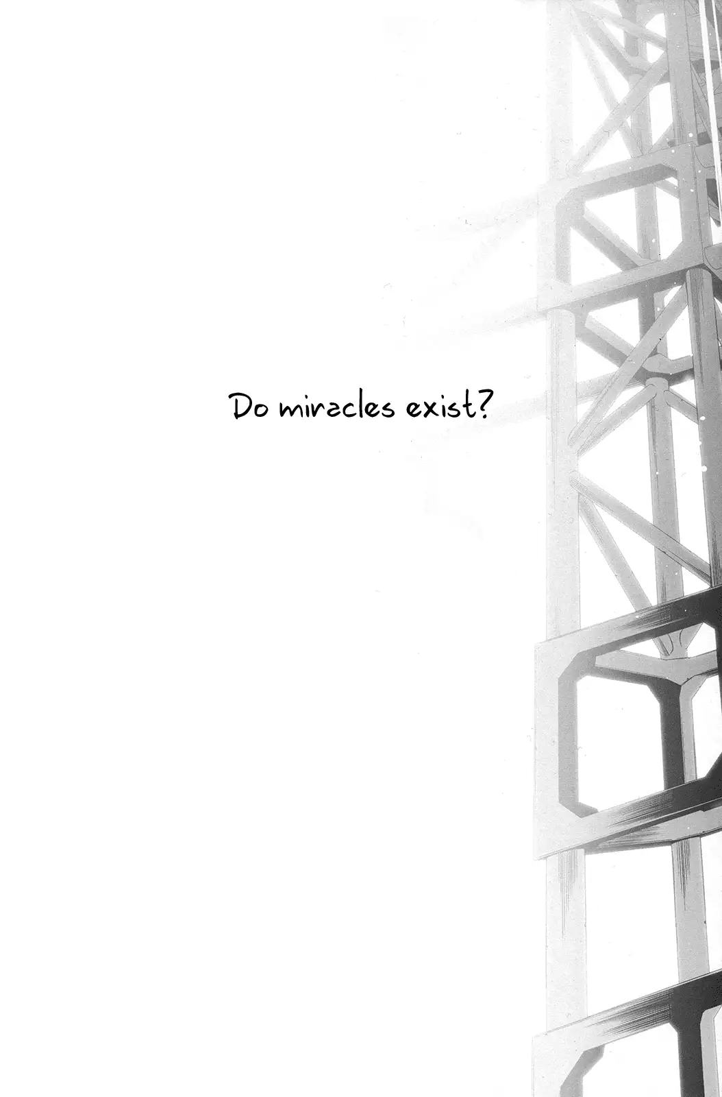 Soko ni Aru Kimi to no Kiseki