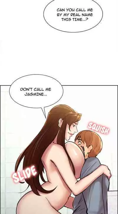 The Sharehouse Ch. 1-11