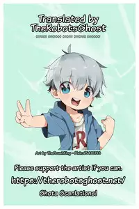 Tokushu Yokujou Angel Land