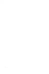 (CR29) [Garden in the Air (Senju Rion)] Witch’s Song Plus (Ojamajo Doremi)