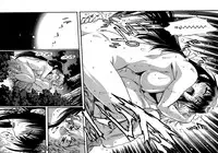 [Manabe Jouji] Hibi Kore Koujitsu Vol. 3