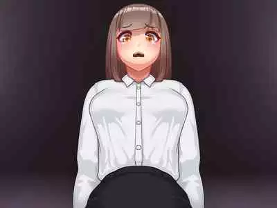 [Medamoso] Chou Chichi Bokujou