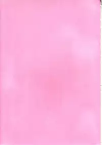 (C67)[Toko-ya (Kitoen) Regal x Presea (Tales of Symphonia)