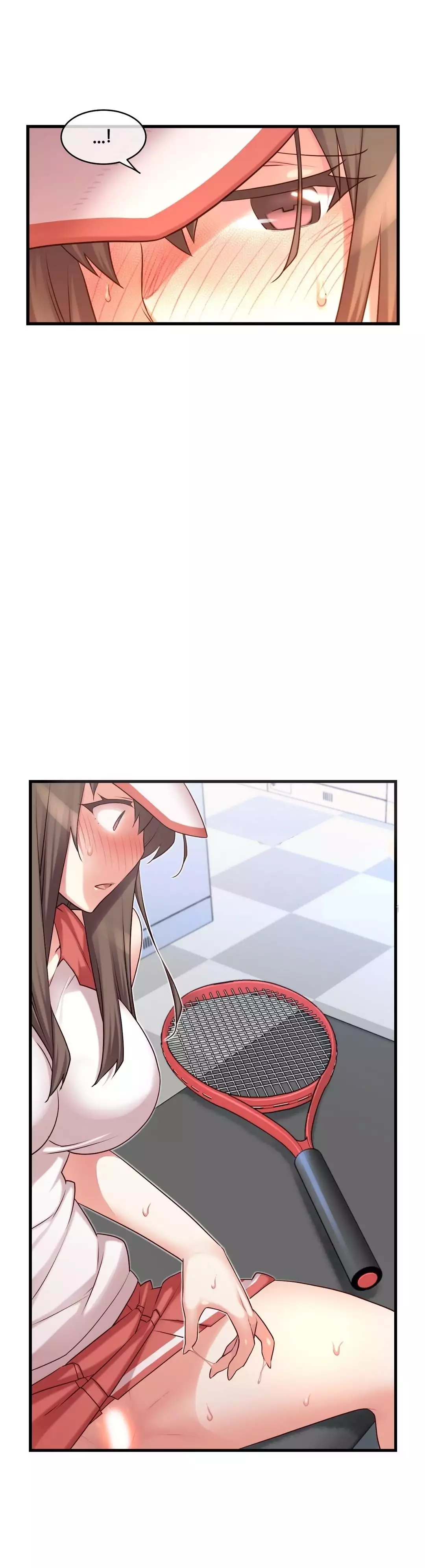 Master in My Dreams Ch.90-120