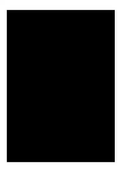 Rorisakyubasu Wa Ningen Ni Tsukamaruto Dō Naru No?