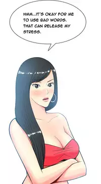 Hooker Ch.1-35 (English) (Ongoing)