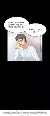 [Donggul Gom] She is Young (English) Part 1/2