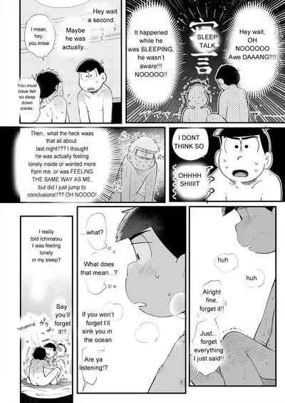 Love Me Tender My Lover