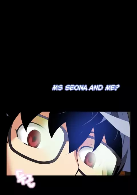 Love Parameter Ch.1-66