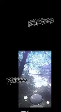 Perfect Half Ch.1-25 (English) (Ongoing)