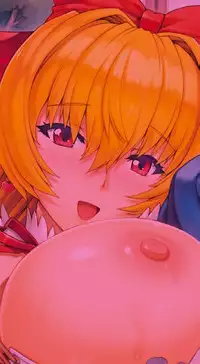 [Anthology] Haiboku Otome Ecstasy Vol. 3 [Digital]