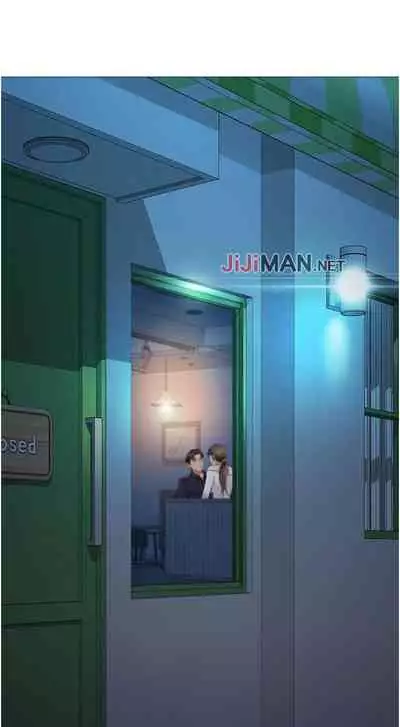 【周一连载】女儿闺蜜都归ME（作者：推亮&色皮林） 第1~29话