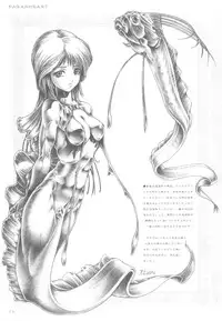 (C77) [PaganHeart (XEtton, Surumeika, Z=Bouya)] A Live (Laugh) And More!