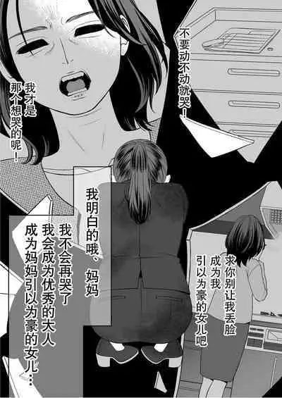 horage ni tensei shitara kuricha ni dekiai sa rete kuriadekinai | 转生恐怖游戏后被怪物溺爱无法通关