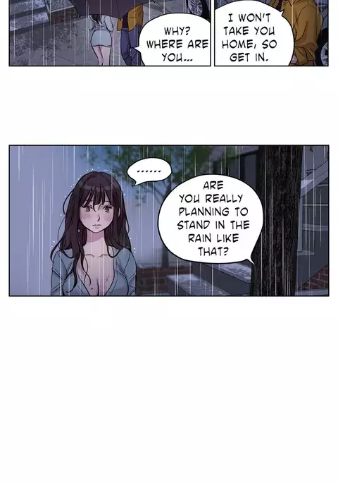 Atonement Camp Ch.1-33