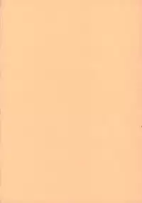 (C71) [Leaf Party (Nagare Ippon)] LeLe Pappa Vol.10 (ToHeart 2)