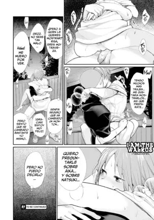 Prince of the Female Otaku Club