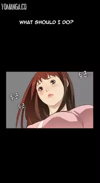 [Keum Sah Gong] Si-Eun Ch.1-36 (English) (Ongoing)