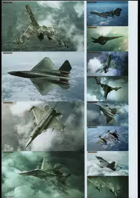 (C65) [Ben's Works (Itou Ben)] Ben's Graphix. (Various)