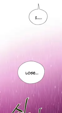 Perfect Half Ch.1-25 (English) (Ongoing)