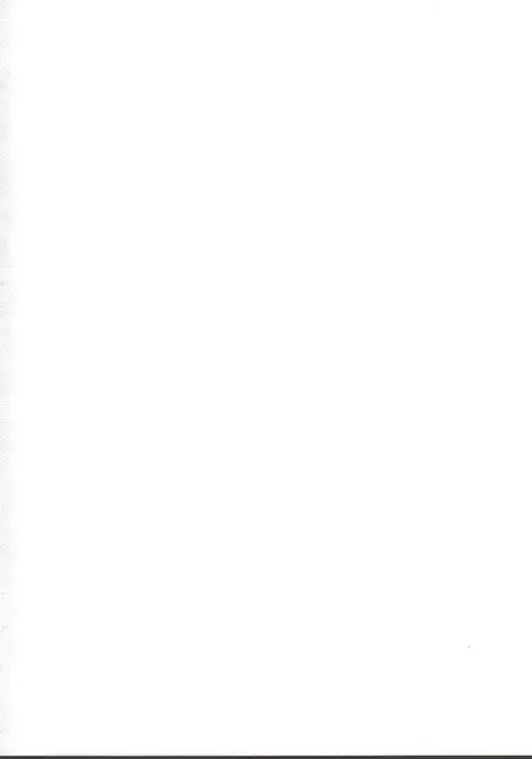 Chibi Gal NIGHT STAGE