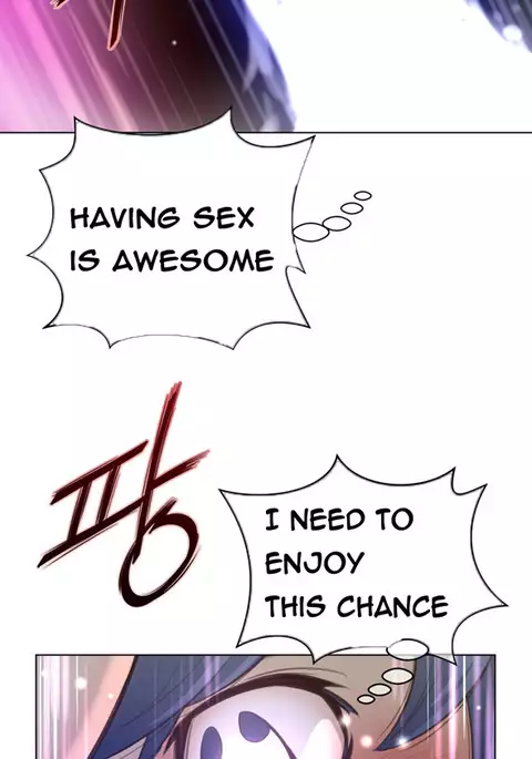 Perfect Half Ch.1-24