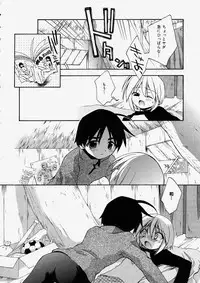 Comic Megastore 2004-05