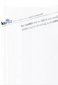 (SPARK10) [koritz (Hasuyamada Ren)] Hikari Hito Shizuku (Yowamushi Pedal)