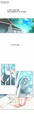 [Fantastic Whale] Twin Slave Ch.1-22 (English) (Ongoing)