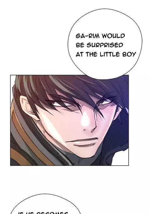 Perfect Half Ch.1-13