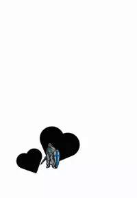 (C86) [Tottototomekichi (Tomekichi)] Mayu ja Dame Desu ka? (THE IDOLM@STER CINDERELLA GIRLS)